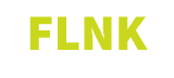 Forowun LLC logo